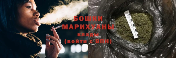 хмурый Остров